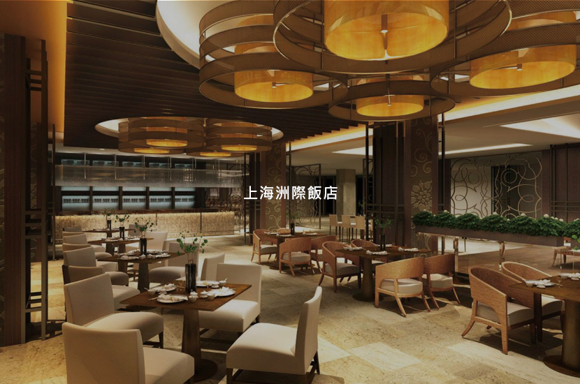 遠雄房地產發展股份有限公司