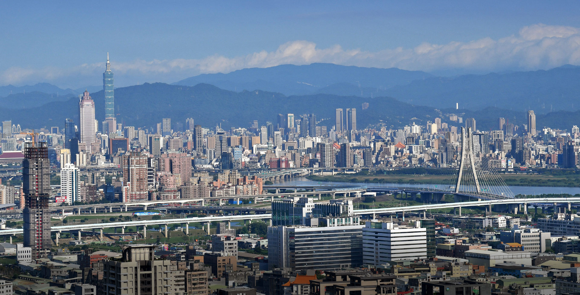 遠雄房地產發展股份有限公司